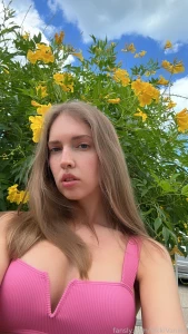 Summer on the way fyp sexy natural petite pee desparate desperation