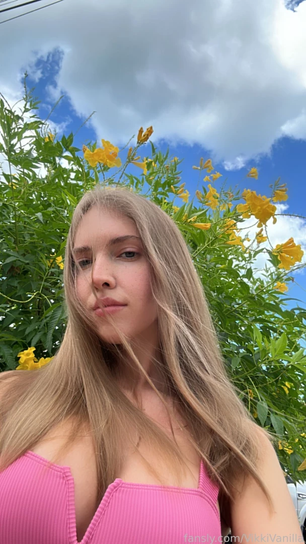 Summer on the way fyp sexy natural petite pee desparate desperation part 2 