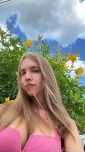 Summer on the way fyp sexy natural petite pee desparate desperation part 2