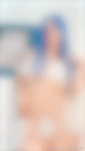 First video i ve ever made ahhh vid will be sent out to subs tomorrow