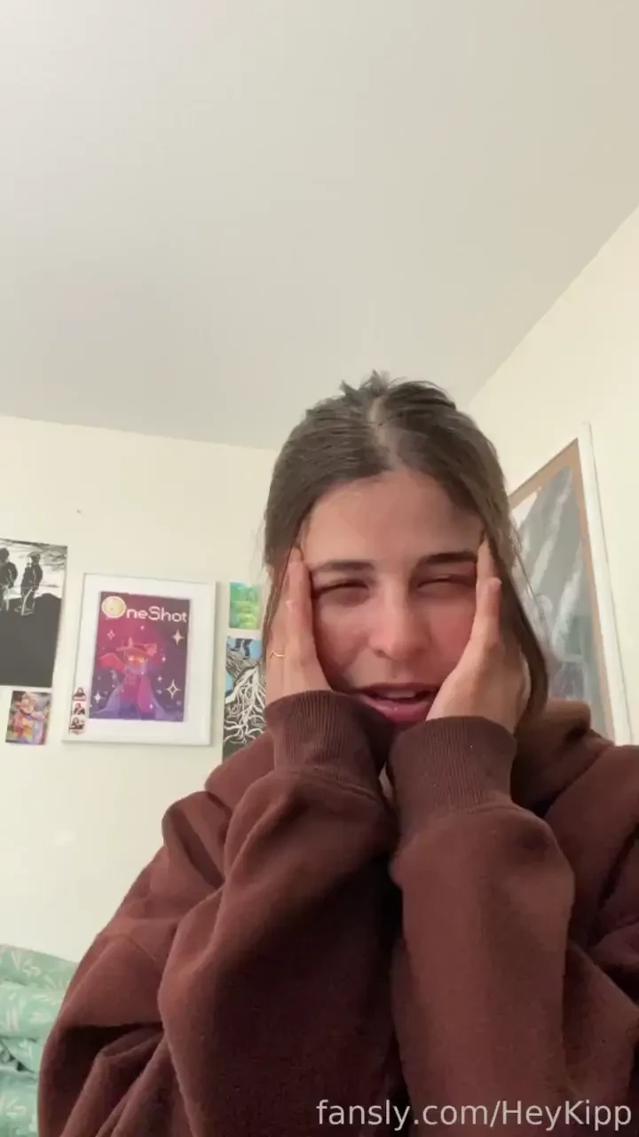 Just hosted a beautiful comedy show and i feel like a tired mess but 