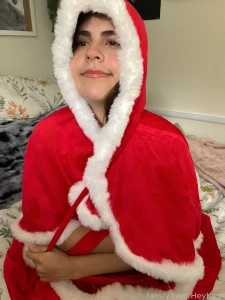 Christmas miku ppv coming to dms next week i ve been wanting to make part 6