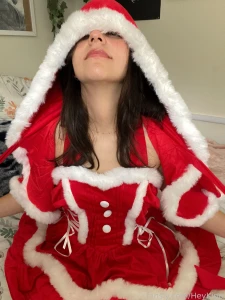 Christmas miku ppv coming to dms next week i ve been wanting to make part 13