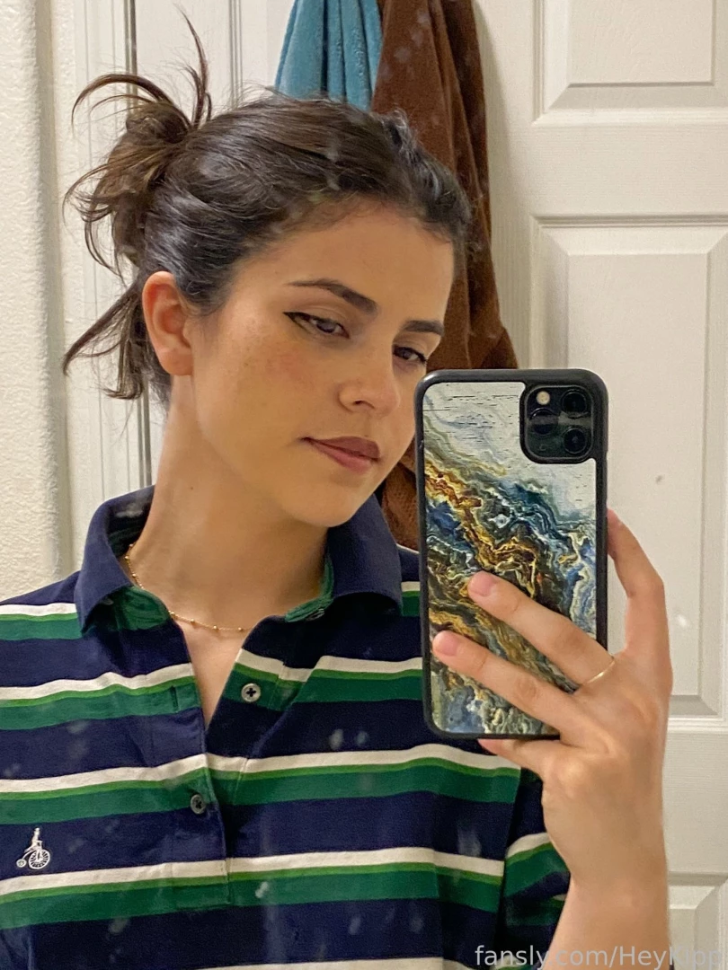 This month has been so difficult and stressful and also full of love 