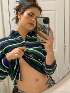 This month has been so difficult and stressful and also full of love part 2