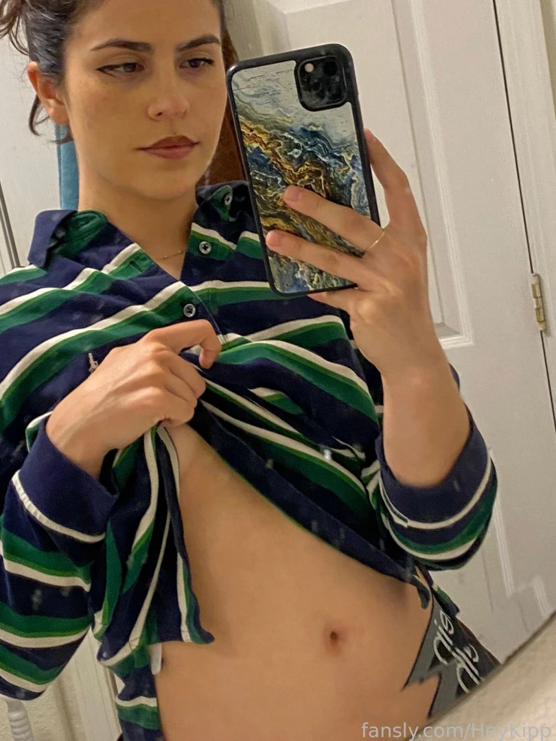 This month has been so difficult and stressful and also full of love part 1 