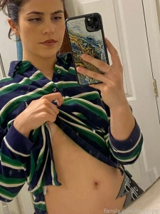 This month has been so difficult and stressful and also full of love part 1