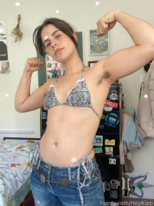 A bit of a nami from one piece inspo outfit nami onepiece cosplay part 3