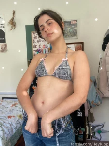 A bit of a nami from one piece inspo outfit nami onepiece cosplay part 4