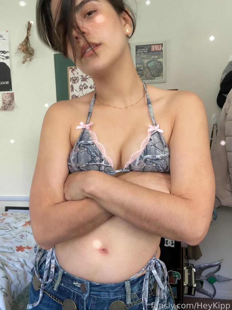 A bit of a nami from one piece inspo outfit nami onepiece cosplay part 6 