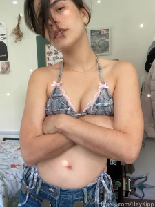 A bit of a nami from one piece inspo outfit nami onepiece cosplay part 6