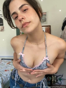 A bit of a nami from one piece inspo outfit nami onepiece cosplay