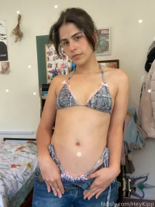 A bit of a nami from one piece inspo outfit nami onepiece cosplay part 1