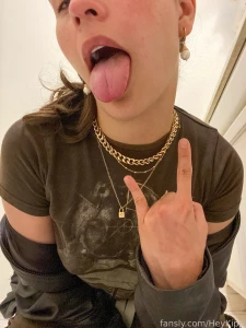 I love wearing brown ootd part 3