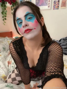 413984334198878208 part 1