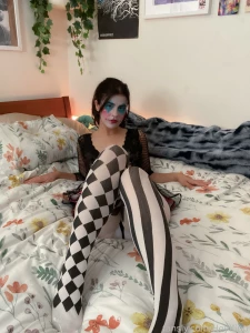 413984334198878208 part 2