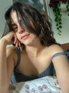 Sometimes you gotta be cute and play cozy games on your switch while part 2