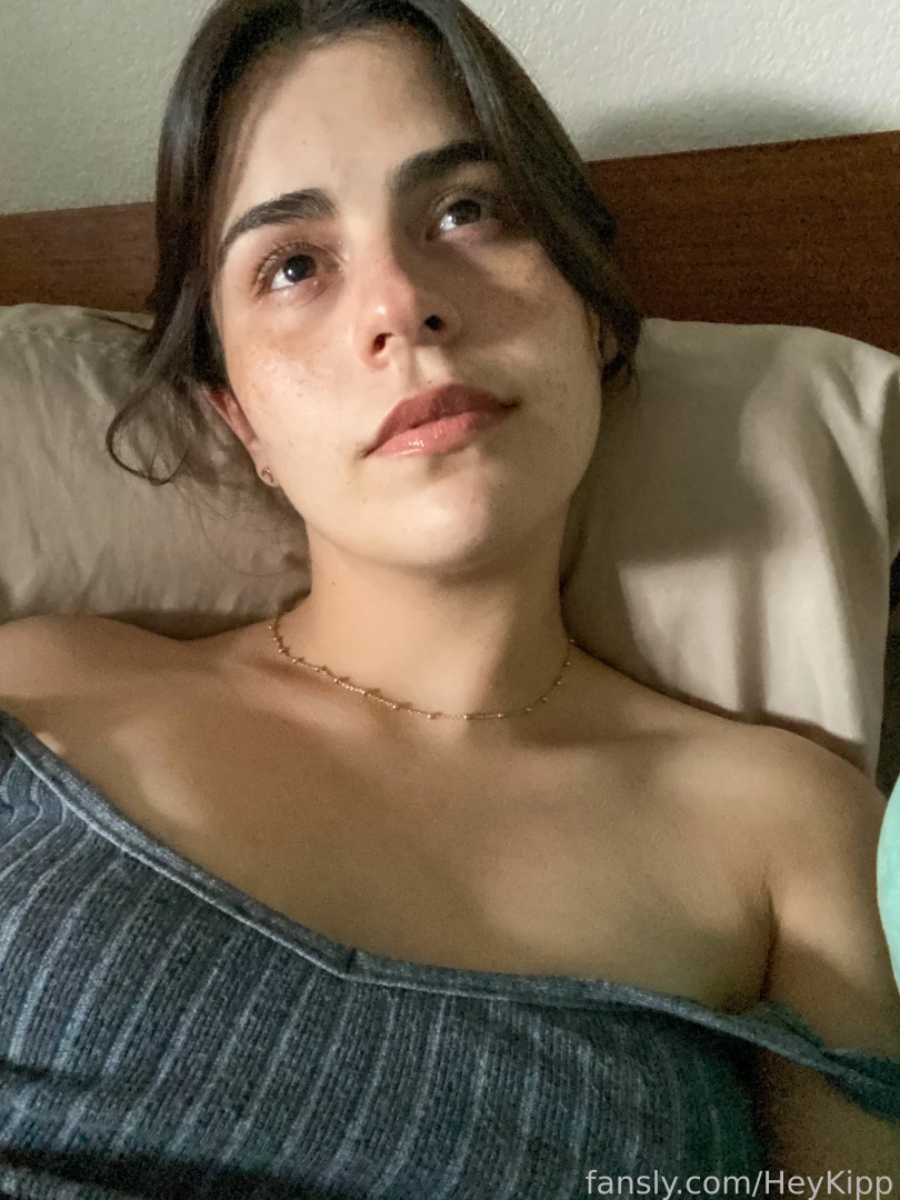 Sometimes you gotta be cute and play cozy games on your switch while part 4 