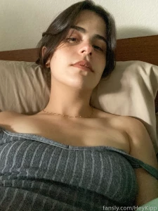 Sometimes you gotta be cute and play cozy games on your switch while part 3