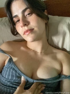 Sometimes you gotta be cute and play cozy games on your switch while