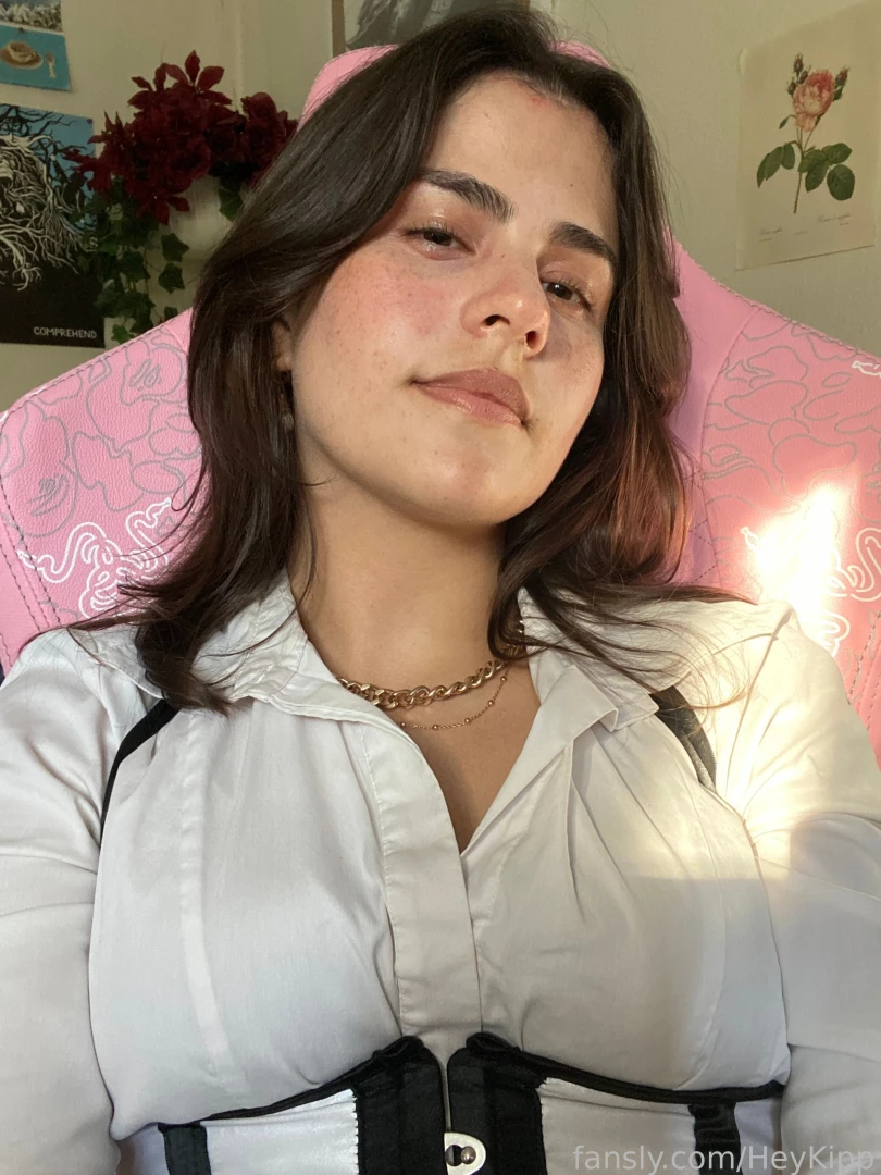 413984334198878208 part 3 