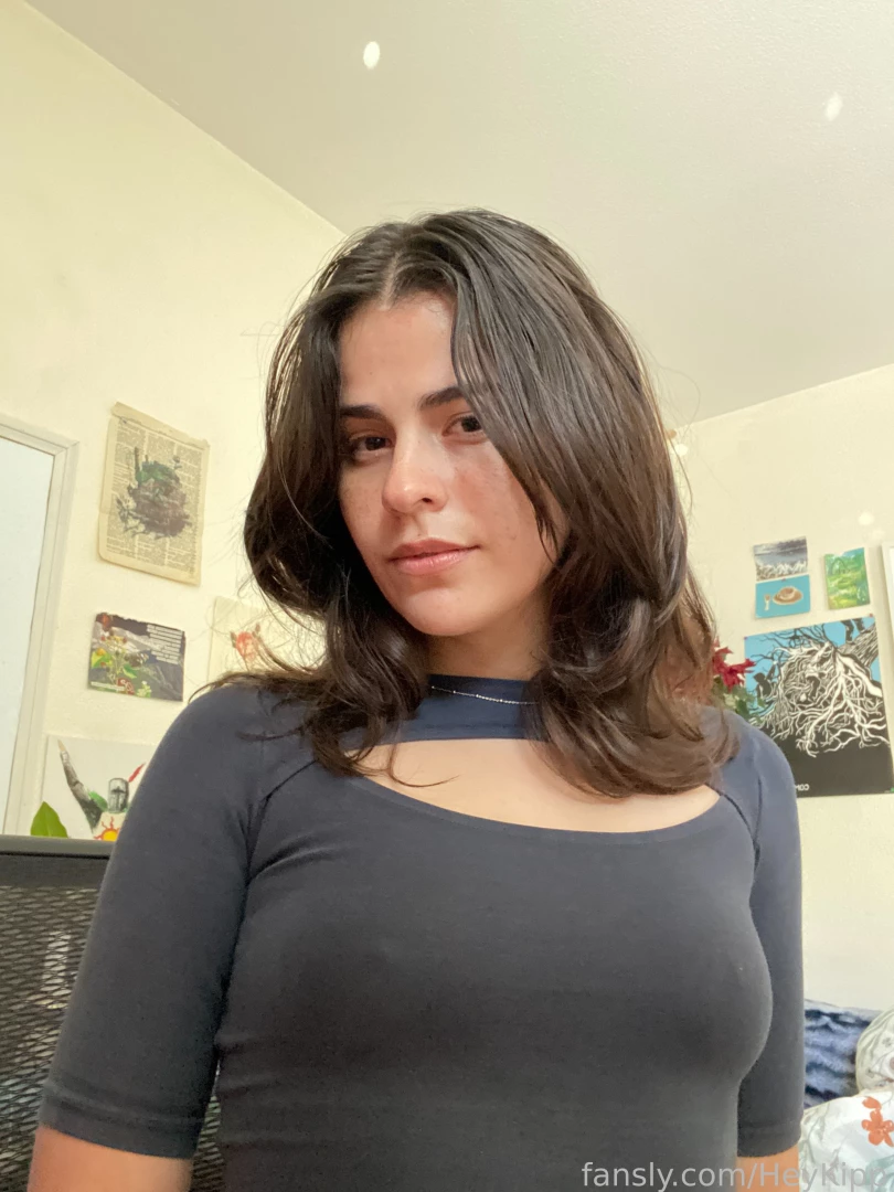 413984334198878208 part 5 