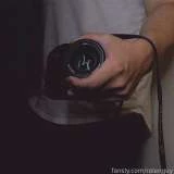 556200382884225024