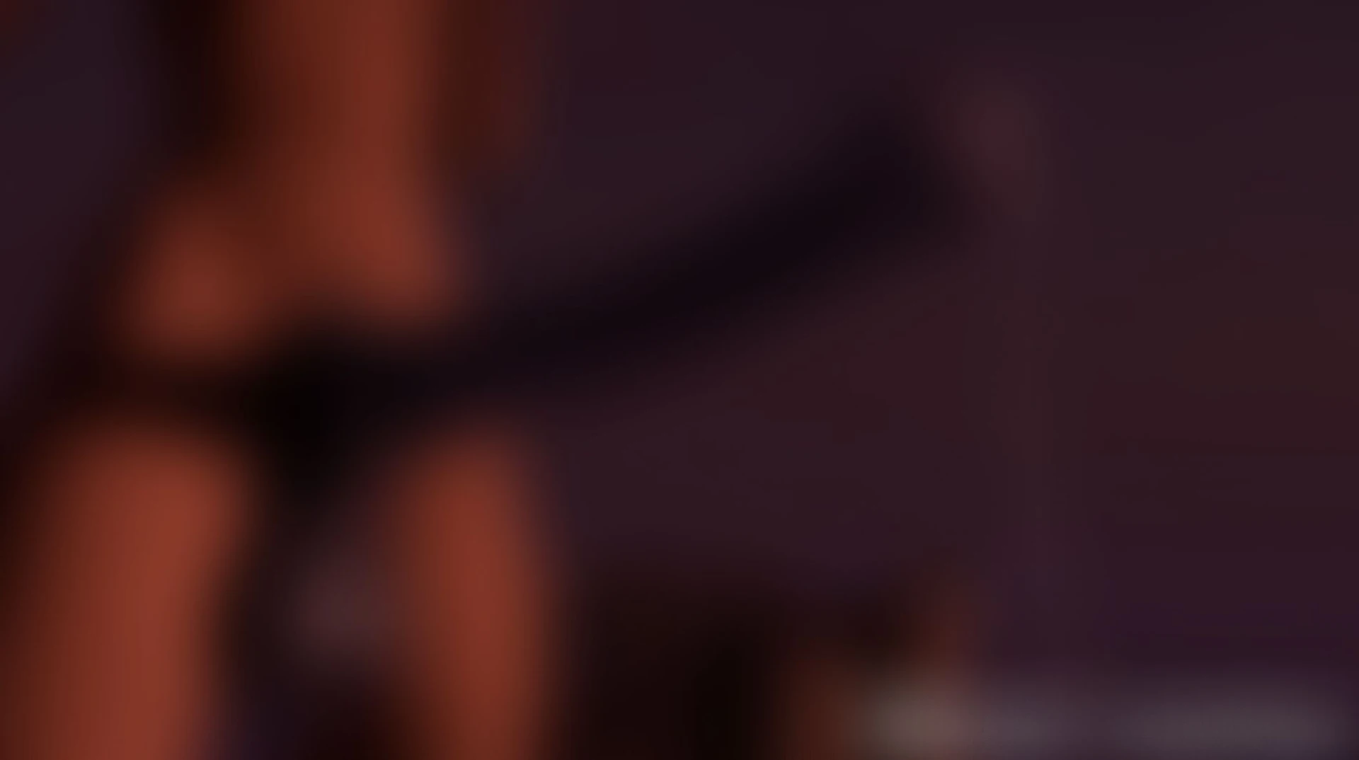 No cock like trying out a new method of content do you all like when i 