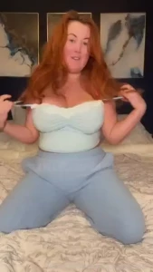 You have come to the right place if your looking to spunk your load in part 14