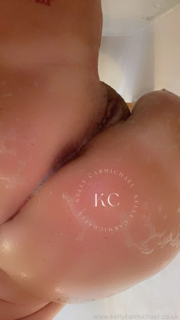 Pov you are nothing more than a chair and i m going to sit on you all 