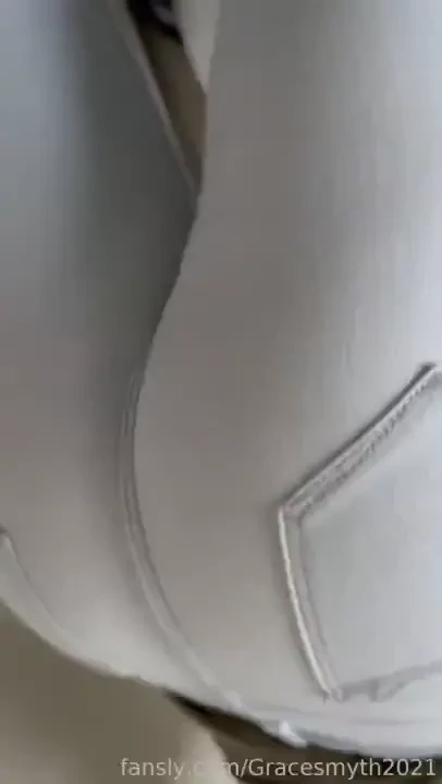 Do you like all natural girls fyp redhead ginger milf hotmom mature 