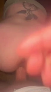 Netflix and chill part 180