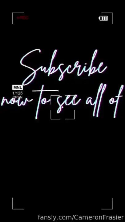 Make sure you subscribe alt alternative alternativegirl altmodel 