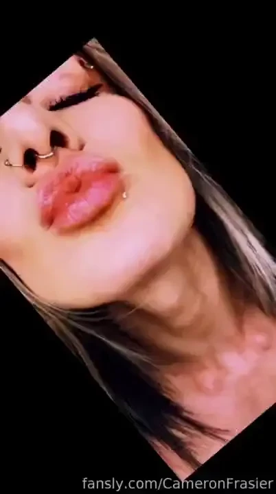 If you haven t subscribed yet come see what all the hype is about babe 