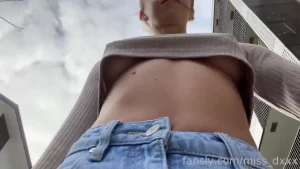 Time to go run some errands