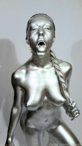 Some of you asked if i still had photos from our old deviant art part 13