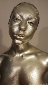 Some of you asked if i still had photos from our old deviant art part 16