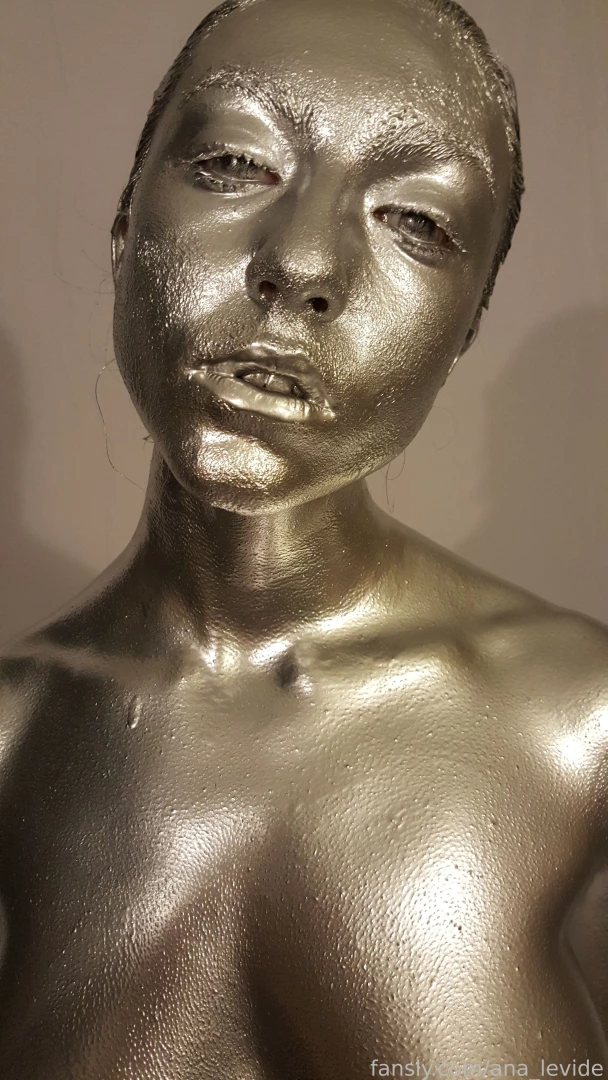 Some of you asked if i still had photos from our old deviant art part 18 