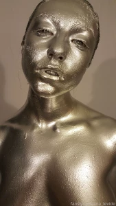 Some of you asked if i still had photos from our old deviant art part 18