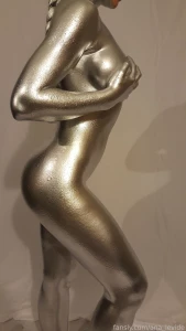 Some of you asked if i still had photos from our old deviant art part 14