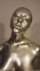 Some of you asked if i still had photos from our old deviant art part 12