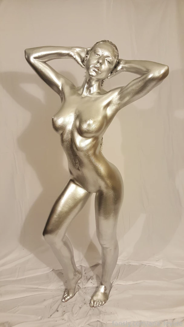 Some of you asked if i still had photos from our old deviant art part 10 