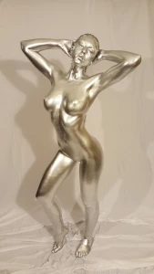 Some of you asked if i still had photos from our old deviant art part 10