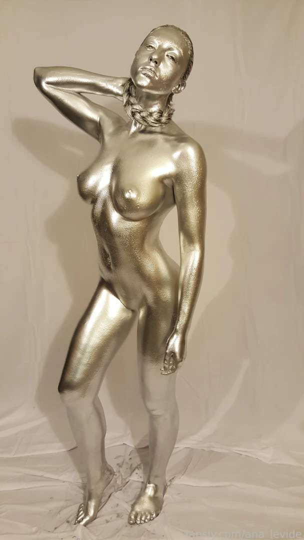 Some of you asked if i still had photos from our old deviant art part 17 