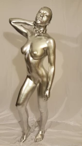 Some of you asked if i still had photos from our old deviant art part 17