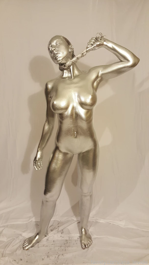 Some of you asked if i still had photos from our old deviant art part 5 