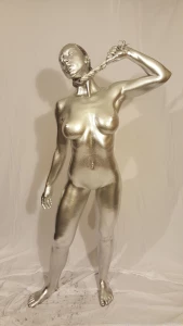 Some of you asked if i still had photos from our old deviant art part 5