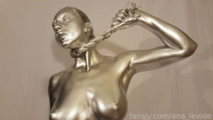 Some of you asked if i still had photos from our old deviant art part 8