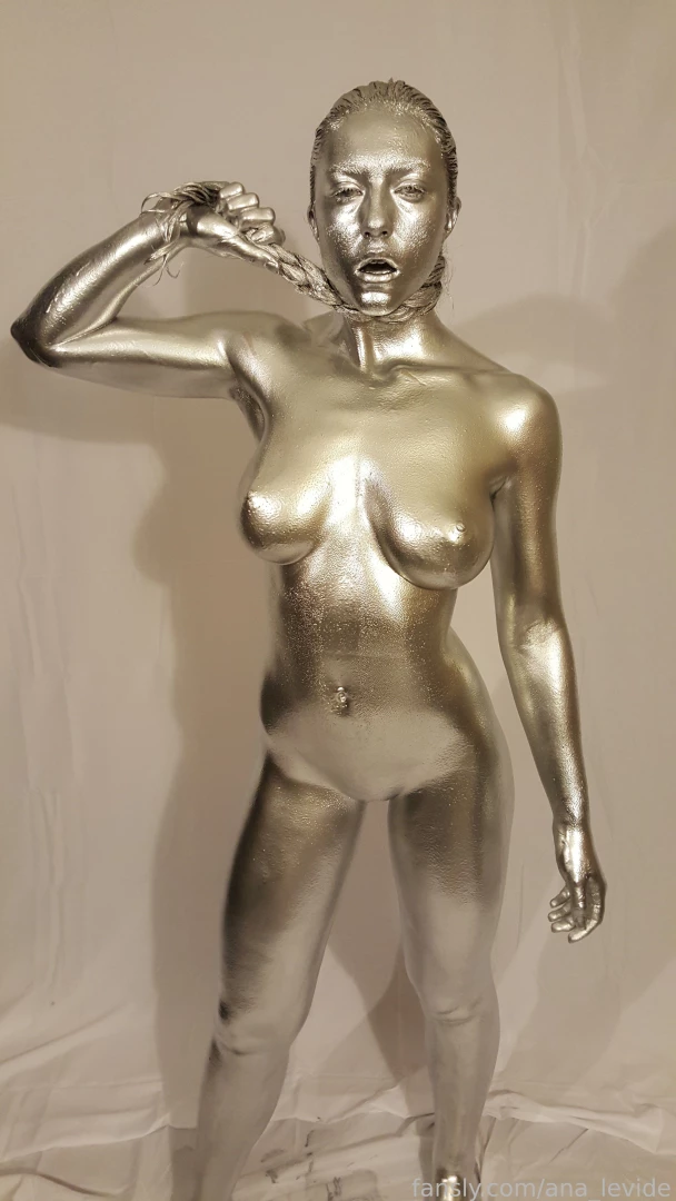 Some of you asked if i still had photos from our old deviant art part 9 