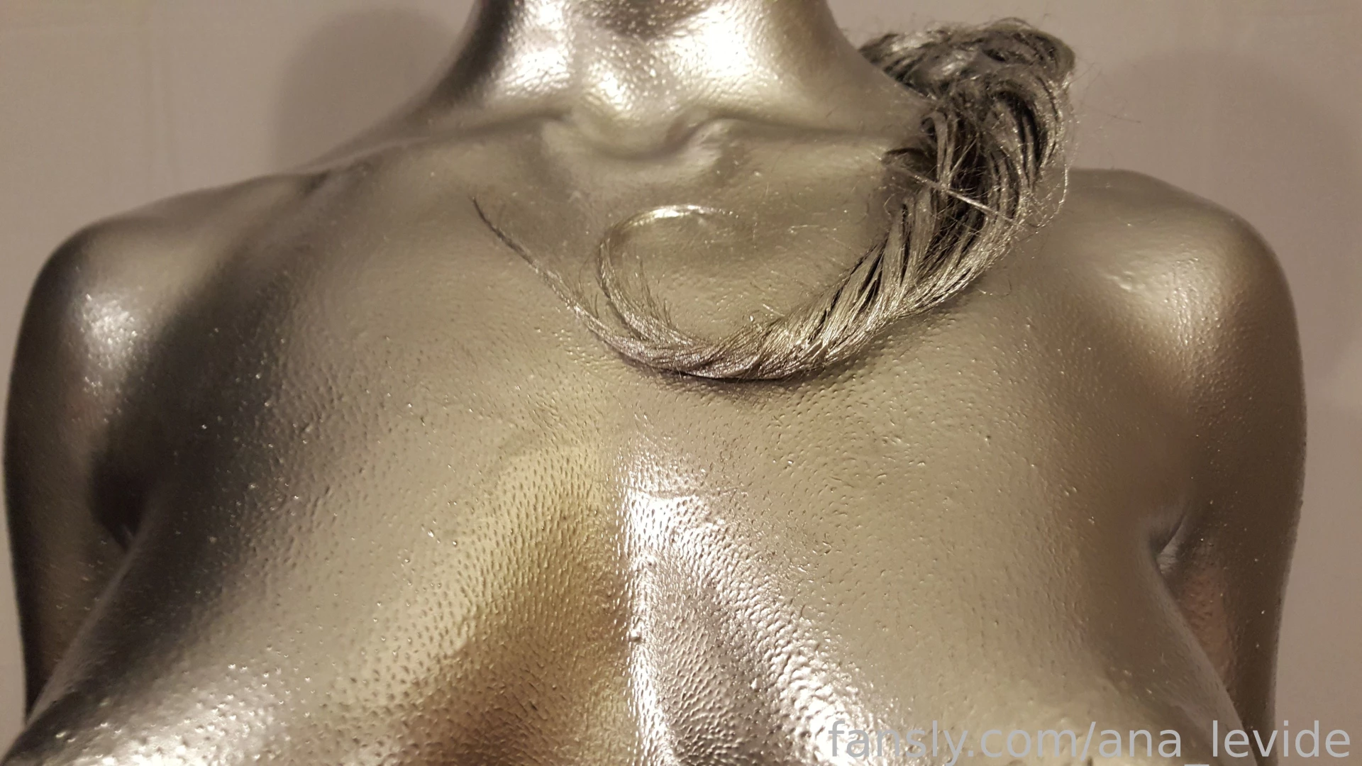 Some of you asked if i still had photos from our old deviant art part 19 